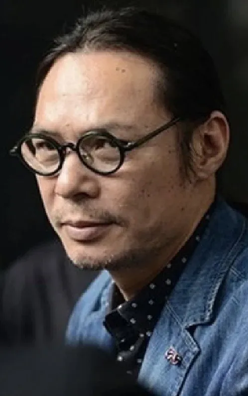 Trần Lực