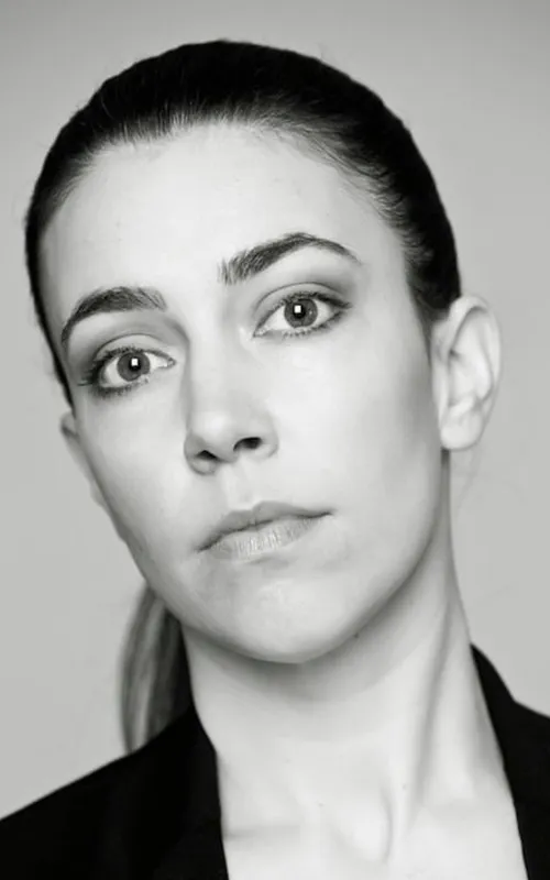 Nerea Cordero