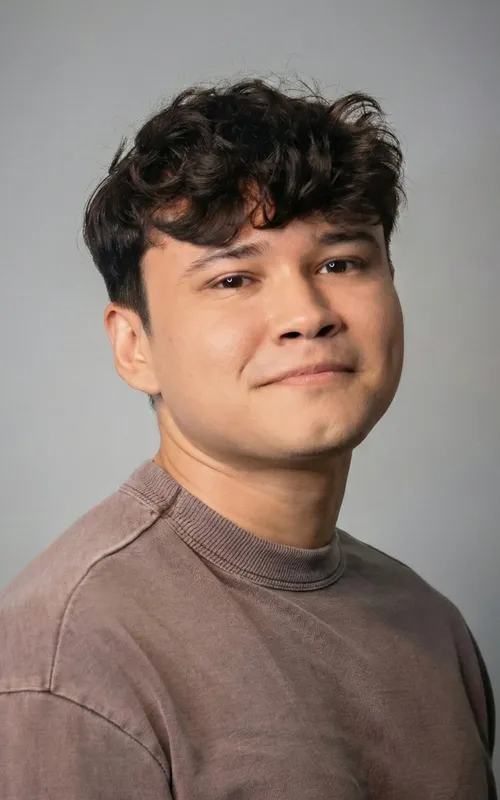 Luis Carlos