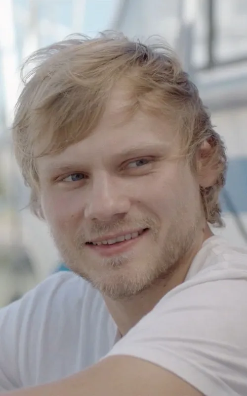 Anton Spieker