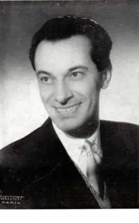 Jacques-Henri Duval