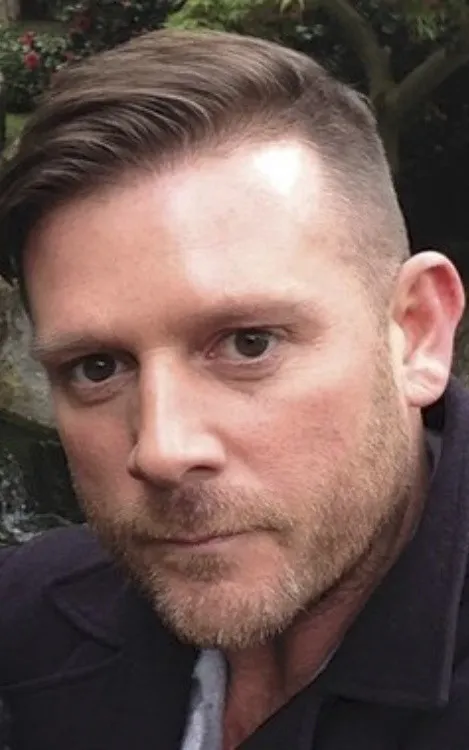 Sparky Marcus