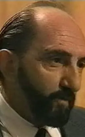 Giovanni Vannini