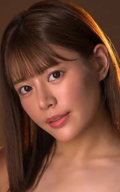Ruisa Totsuki