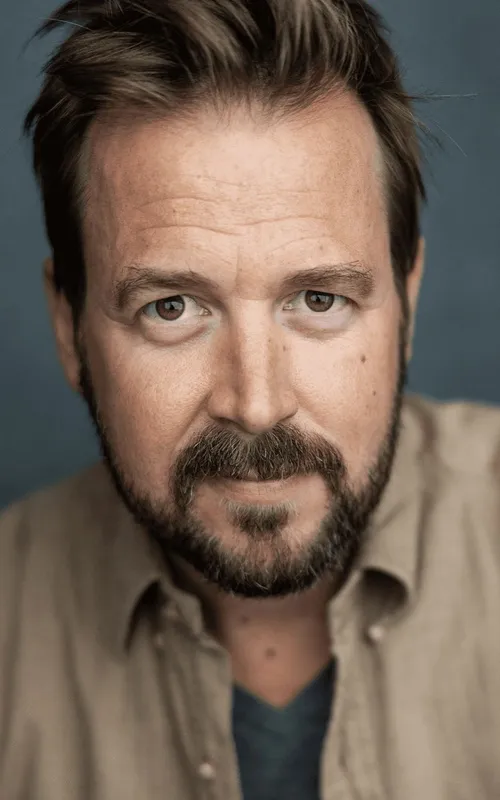 Paul O'Neill