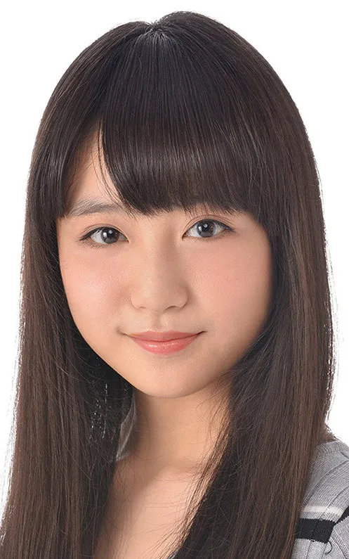 Yuuna Watanabe