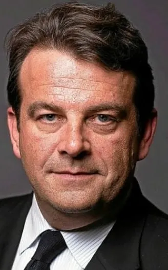 Thierry Solère
