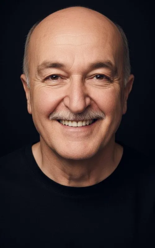 Uğur Taşdemir