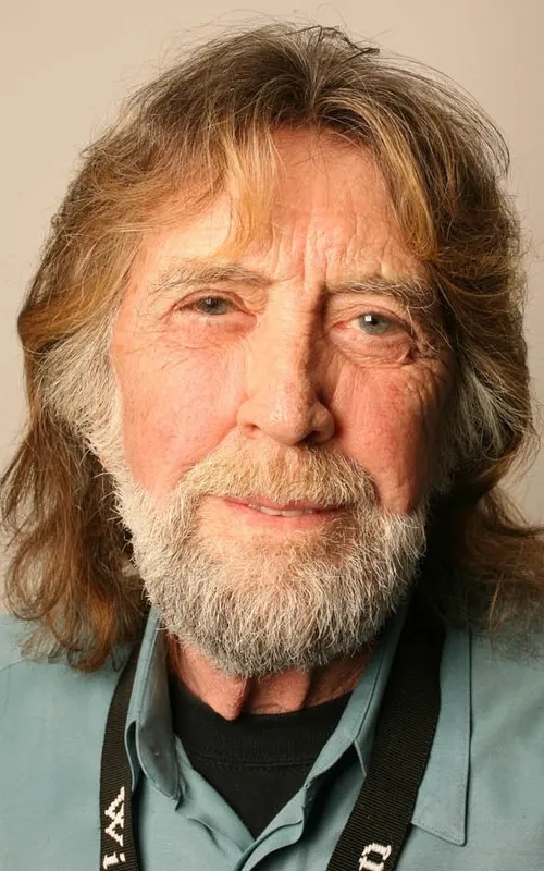Jody Payne