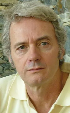 Sergio Cabrera