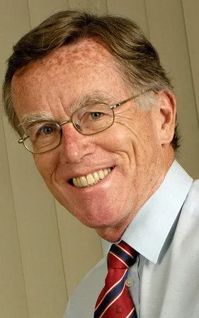 Eduard Bomhoff