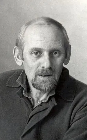 Jan Biczycki