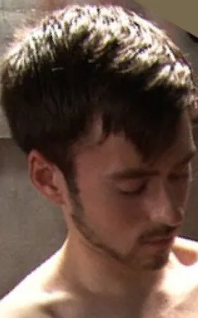 Eli Pumper