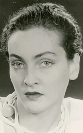 Meret Oppenheim