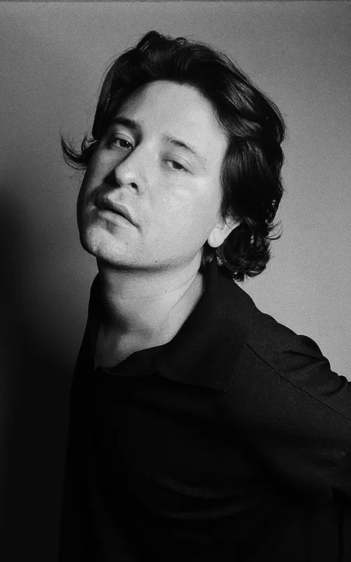 Richard Perez