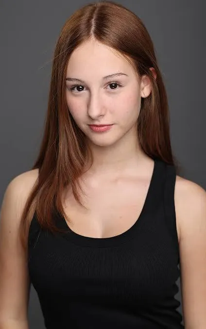 Alba Bersabé