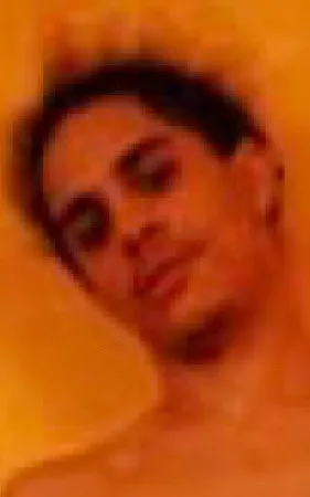 C.J.