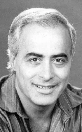 Carlos Olivier