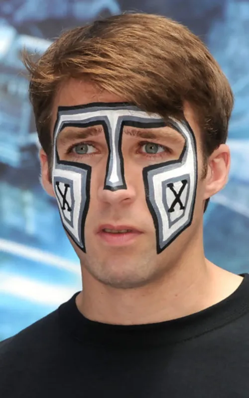 Tim Janus