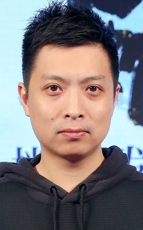 Zhao Ji
