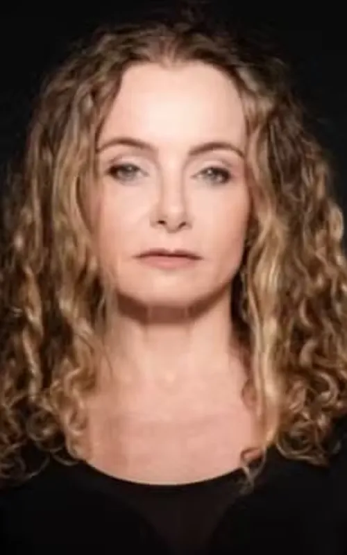 Anna Aguiar