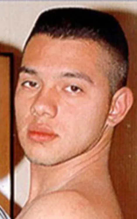 Manuel García