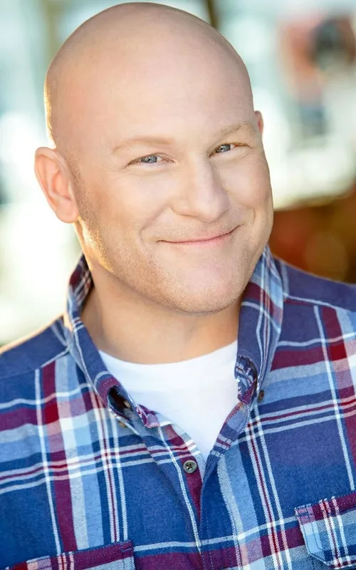 James Salsman