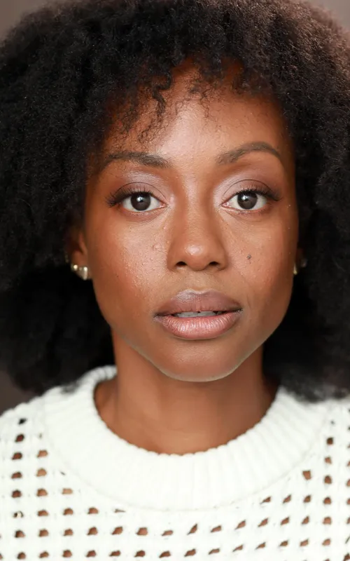 Cashae Monya