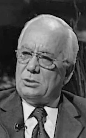 Alfons Gurashi