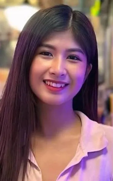 Zsa Zsa Zobel