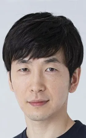 Nao Okabe