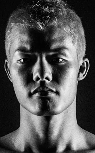 Tomoki Kameda