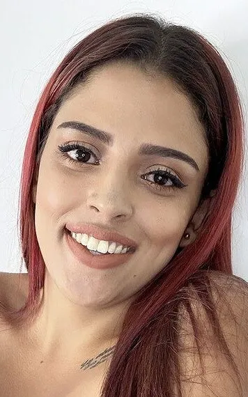 Samantaa Lee