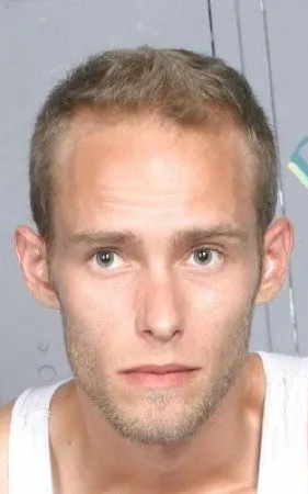 Ryan Rex