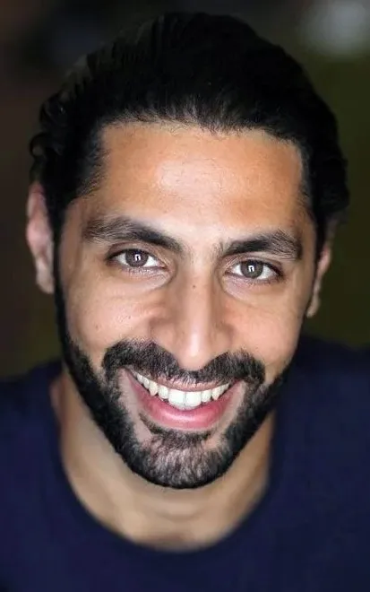 Fayçal Safi