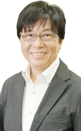 Masayuki Inagaki