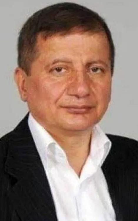 Sümer Tekin