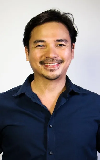 Lui Villaruz
