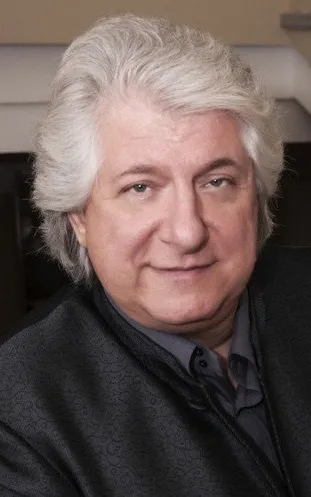 Eduard Toman