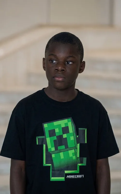 Noah Pierre D.