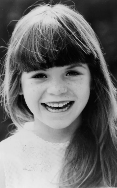Laura Jacoby