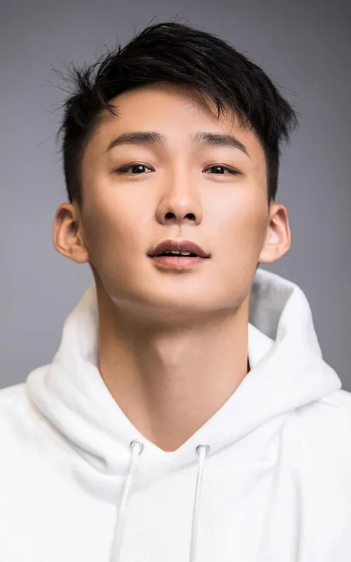 Zhang Yiduo