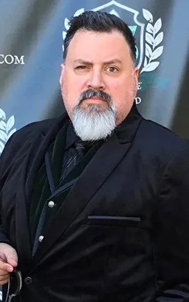 Loren Hoskins