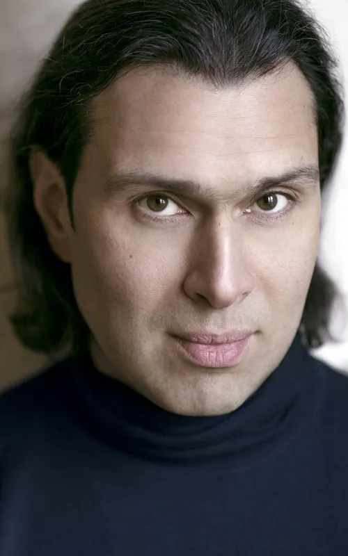 Vladimir Jurowski