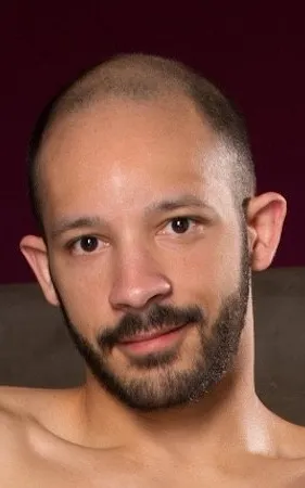 Dylan Strokes