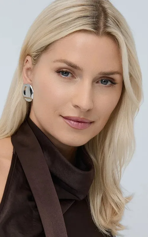 Lena Gercke