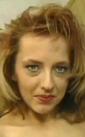 Janine Woods