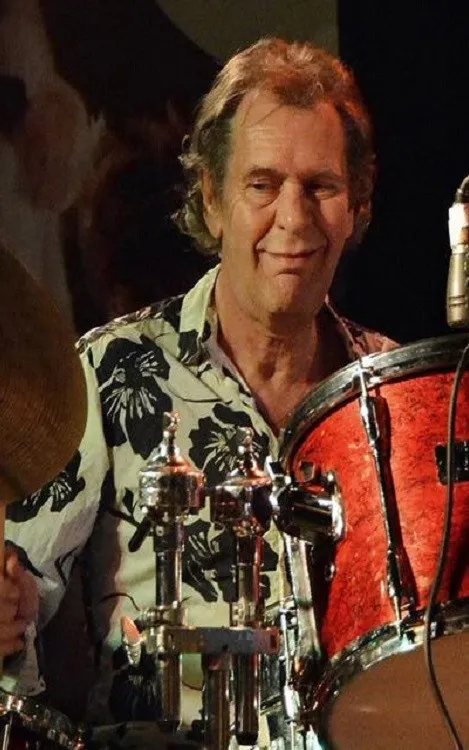 Hans la Faille