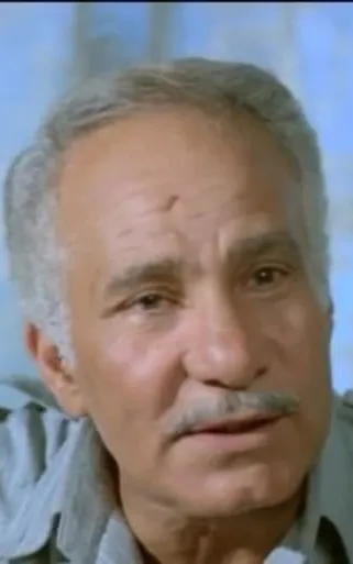 Tawfiq Al Kurdi