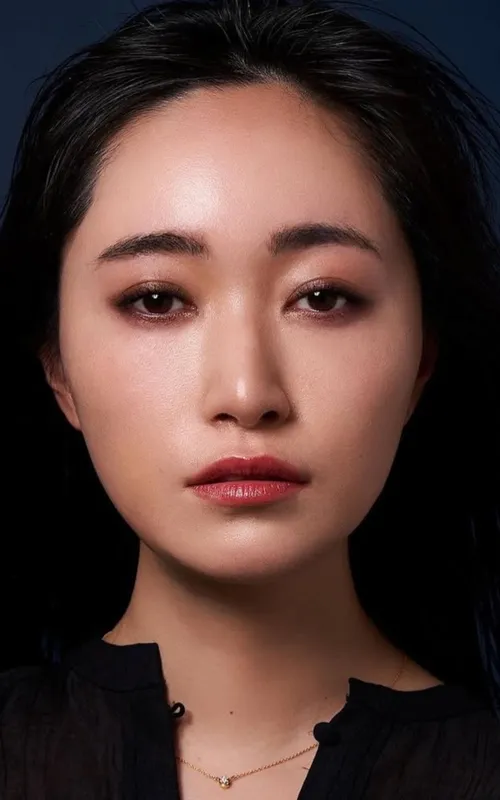 Saya Emori